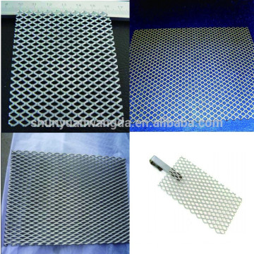 titanium anode, medical grade titanium prices, titanium electrodes